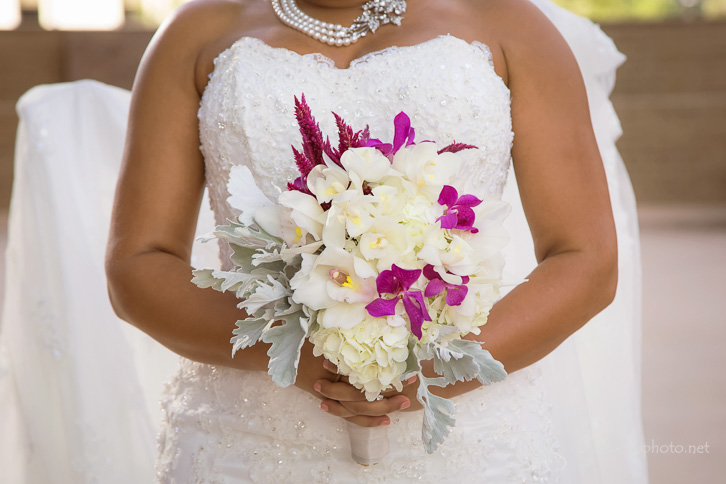 fairmont hotel dallas wedding-1